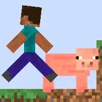 Gry Minecraft