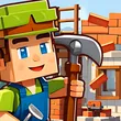 Gry Minecraft